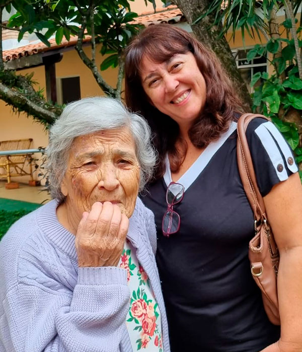 Estímulo Emocional e Social