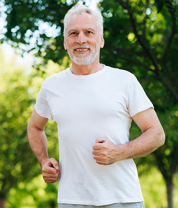 Atividades Físicas e Cognitivas